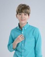 /album/fotogaleria/baek-hyun-001-jpg/