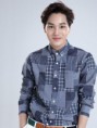 /album/fotogaleria/kai-001-jpg/