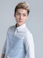 /album/fotogaleria/se-hun-001-jpg/