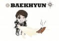 /album/fotogaleria/baekhyun-jpg/