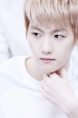 /album/fotogaleria/baekhyun2-png/