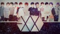 /album/fotogaleria/exo-jpg/
