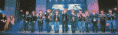 /album/fotogaleria/exo3-gif/