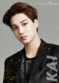 /album/fotogaleria/kai2-png/