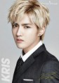 /album/fotogaleria/kris2-jpg/