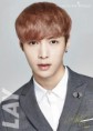 /album/fotogaleria/lay2-jpg/
