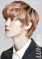 /album/fotogaleria/luhan2-jpg/
