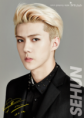 /album/fotogaleria/sehun2-png/