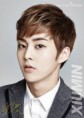 /album/fotogaleria/xiumin2-jpg/
